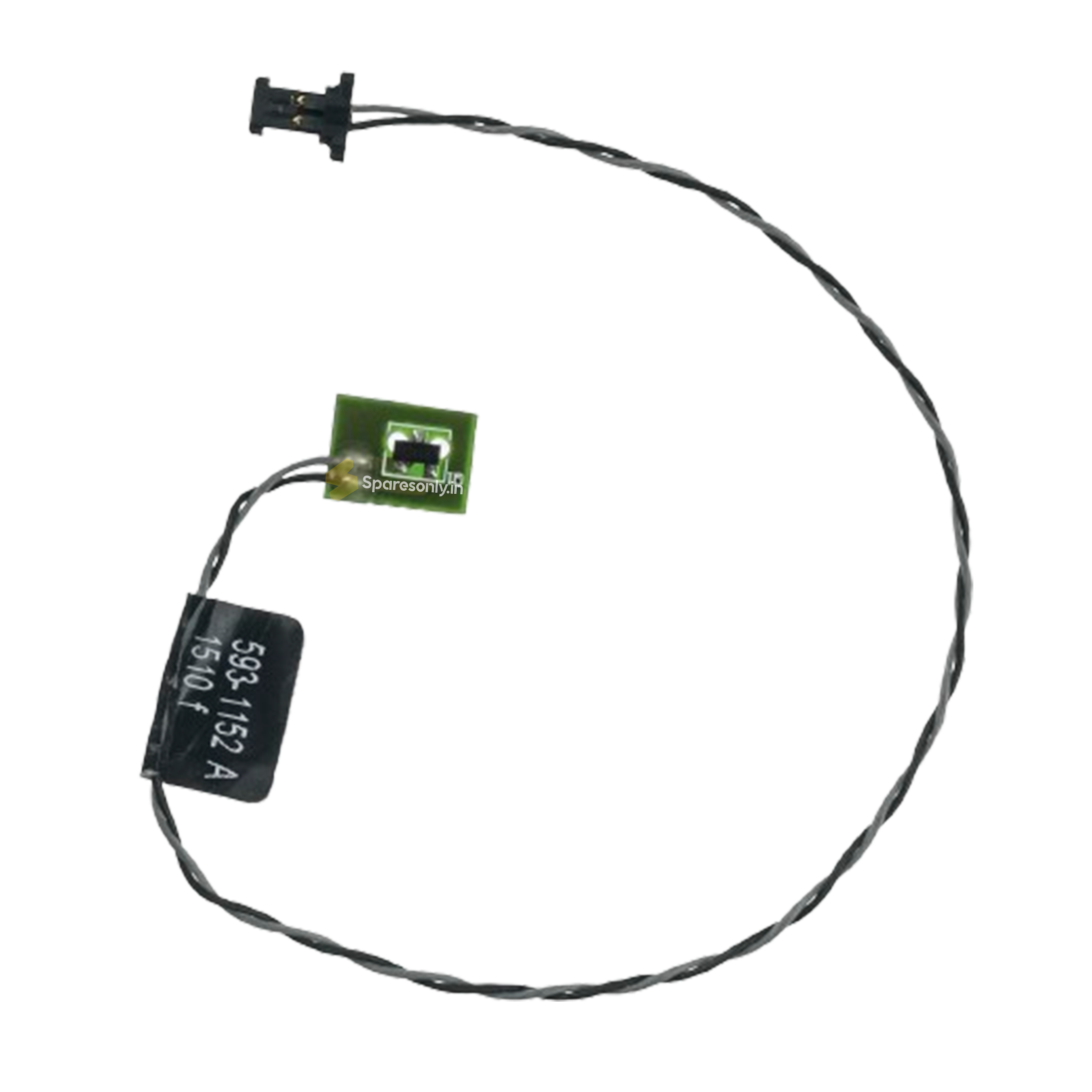 Optical Drive Temperature Sensor Cable For A1311 iMac 21.5 Optical Drive Temperature Sensor Cable For A1311 iMac 21.5